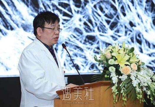戴传昌做鼻子的果图及案例展示，原来他确实很厉害!