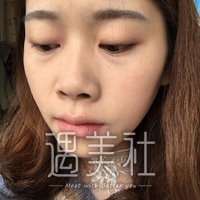 戴传昌做鼻子的果图及案例展示，原来他确实很厉害!