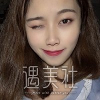 戴传昌做鼻子的果图及案例展示，原来他确实很厉害!