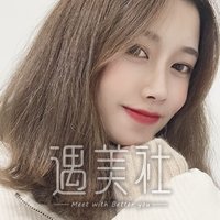 戴传昌做鼻子的果图及案例展示，原来他确实很厉害!