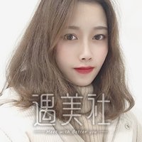 戴传昌做鼻子的果图及案例展示，原来他确实很厉害!