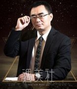 赵士俊割双眼皮怎么样?能让我与众不同吗? width=