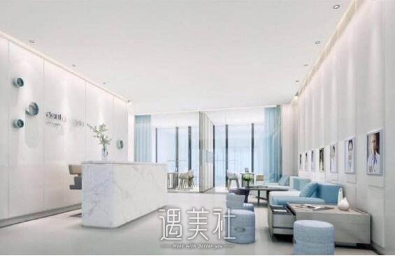 广州ot整形医院技术怎么样?网红脸整形案例分享~
