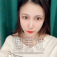 广州ot整形医院技术怎么样?网红脸整形案例分享~