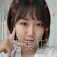 比华利整形医院实力怎么样?能否让我重返20岁!