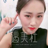比华利整形医院实力怎么样?能否让我重返20岁!