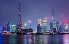 上海九院和六院整容哪个好？医院技术实力怎么样？ width=