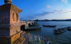 石狮柏丽整形医院正规吗？医院简介分享~ width=