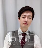 广州ot整形谭文立医生技术如何?做鼻子的果能够得到吗?