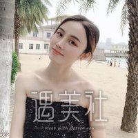 广州ot整形谭文立医生技术如何?做鼻子的果能够得到吗?