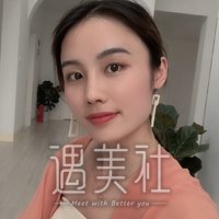 广州ot整形谭文立医生技术如何?做鼻子的果能够得到吗?