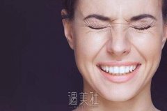 像素射频除皱做一次就可以了吗?做一次能保持多久? width=