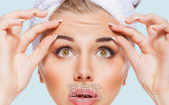 像素射频除皱做一次就可以了吗?做一次能保持多久?