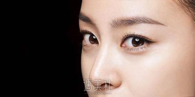 三段式假体隆鼻的危害有哪些?这些小细节你真的要好好了解!