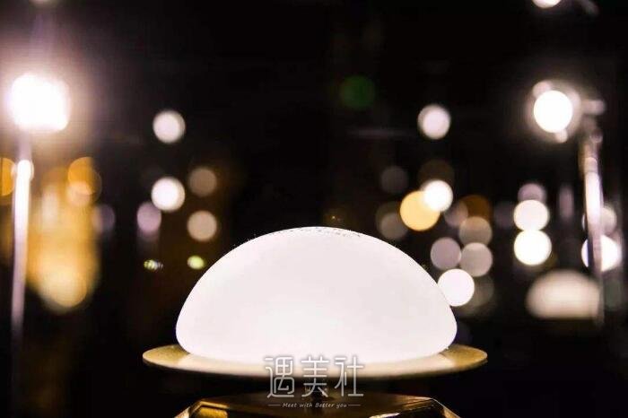 傲诺拉有什么好的，具体好在哪里?