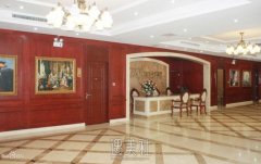 北京华韩整形医院价格(目)表公开面向大家一览 width=