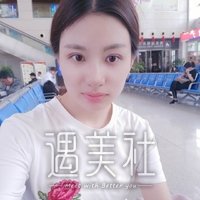 北京玲珑梵宫刘军技术如何?全切双眼皮的技术能过关吗?