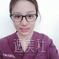 北京玲珑梵宫刘军技术如何?全切双眼皮的技术能过关吗?