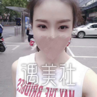 北京玲珑梵宫刘军技术如何?全切双眼皮的技术能过关吗?
