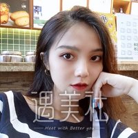 全切双眼皮大小眼调整案例分享~我终于有了出头之日!
