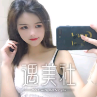 路海军隆鼻案例及果图展示~身边真实的逆袭案例!