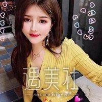 路海军隆鼻案例及果图展示~身边真实的逆袭案例!