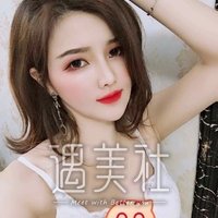 路海军隆鼻案例及果图展示~身边真实的逆袭案例!