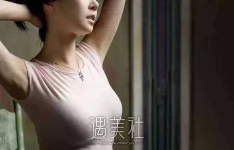妙桃琴面假体会烂吗?质量是否值得信赖?