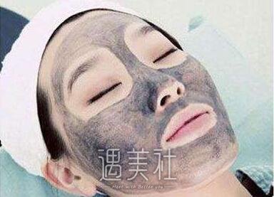 为什么黑脸娃娃价格有高有低?我们一起来深扒其原因!