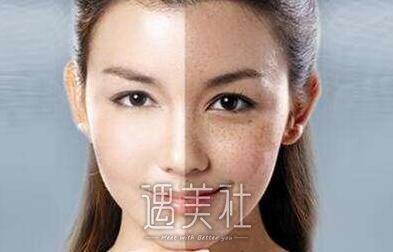 为什么黑脸娃娃价格有高有低?我们一起来深扒其原因!