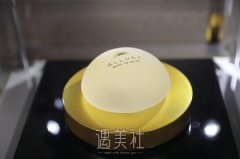 为什么美国曼托妙桃价格都不一样?都有哪些因素影响? width=