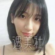 无锡瑞丽整形医院做脂肪填充技术如何，能想要的果吗? width=