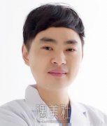 周钧医生技术如何?都擅长些什么项目? width=