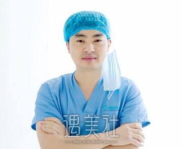 周钧医生技术如何?都擅长些什么项目?