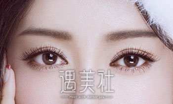 周钧医生技术如何?都擅长些什么项目?
