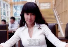 罗霈颖整容对比照曝光，少女感原来是这样打造的！ width=