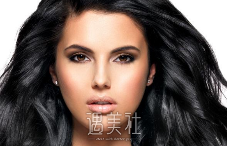 水滴鼻为啥这么受欢迎?水滴鼻的优点都有哪些?