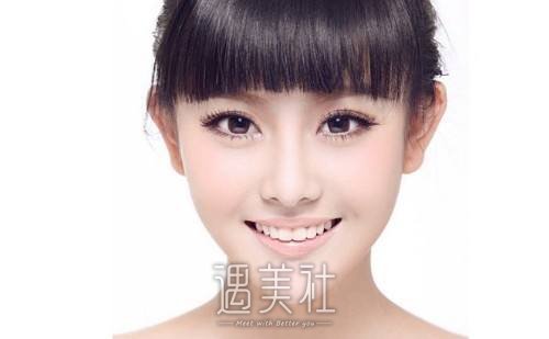 成都点阵激光一次有果吗?还能重返十八岁吗?