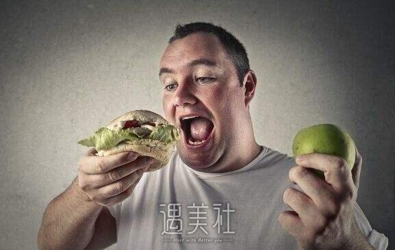 有双下巴怎么办，这个小妙招能帮到你哟!