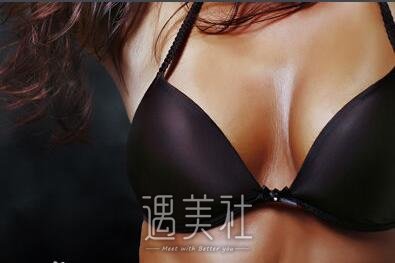 听说妙桃琴面丰胸果好，具体好在哪里呢?