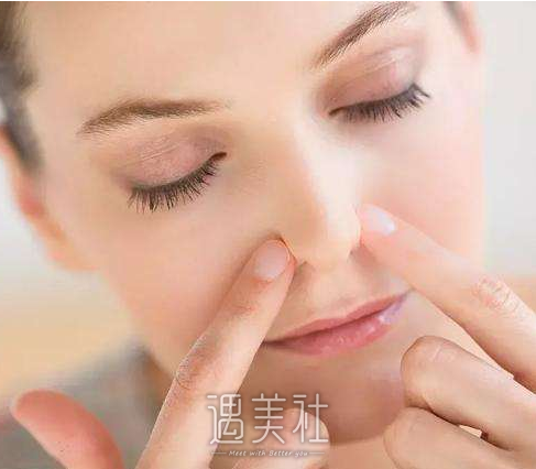 黑脸娃娃去黑头价格是不是很便宜?【黑脸娃娃价格表展示】