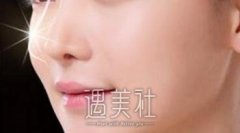垫鼻子危险吗?如何规避这些风险? width=