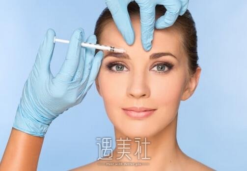 垫鼻子危险吗?如何规避这些风险?
