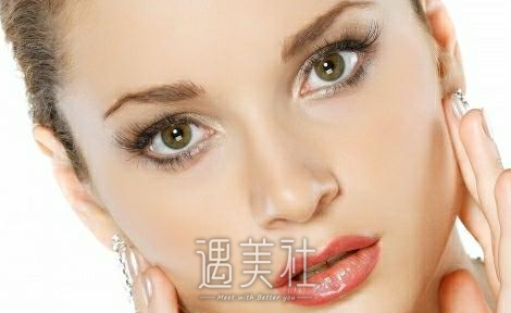 垫鼻子危险吗?如何规避这些风险?