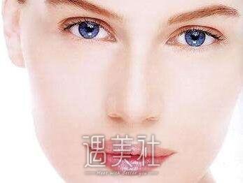 黑脸娃娃一个疗程多少钱?一次有果吗?