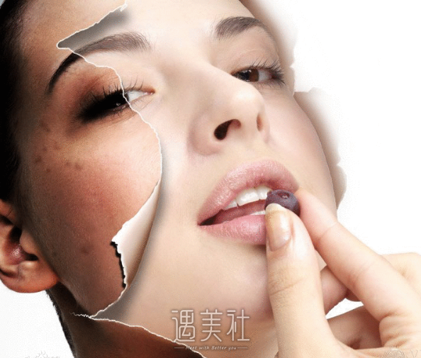 黑脸娃娃一个疗程多少钱?一次有果吗?