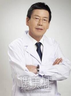 电眼之父朴哲洪口碑如何?具备该称号的实力吗?