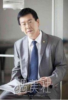 电眼之父朴哲洪口碑如何?具备该称号的实力吗?