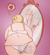 什么是水动力溶脂，做完以后会不会反弹了? width=