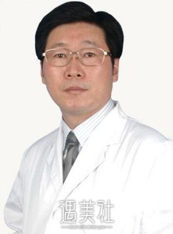 艾米丽成都潘红伟案例展示，从A变C不是梦!